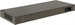 Коммутатор IP-Com F1024 (L2) 24x100Мбит/с неуправляемый F1024