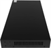 Коммутатор Cudy GS5024S4 (L3) 24x1Гбит/с 4SFP+ управляемый GS5024S4