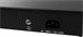 Коммутатор Cudy GS5024S4 (L3) 24x1Гбит/с 4SFP+ управляемый GS5024S4
