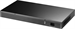 Коммутатор Cudy GS5024S4 (L3) 24x1Гбит/с 4SFP+ управляемый GS5024S4