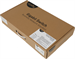 Коммутатор Cudy GS5024S4 (L3) 24x1Гбит/с 4SFP+ управляемый GS5024S4