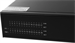 Коммутатор Cudy GS5024S4 (L3) 24x1Гбит/с 4SFP+ управляемый GS5024S4