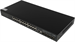 Коммутатор Cudy GS5024S4 (L3) 24x1Гбит/с 4SFP+ управляемый GS5024S4