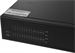 Коммутатор Cudy GS2024S2 (L2) 24x1Гбит/с 4SFP управляемый GS2024S2