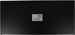 Коммутатор Cudy GS2024S2 (L2) 24x1Гбит/с 4SFP управляемый GS2024S2