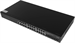 Коммутатор Cudy GS2024S2 (L2) 24x1Гбит/с 4SFP управляемый GS2024S2