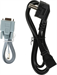 Коммутатор Cudy GS2024S2 (L2) 24x1Гбит/с 4SFP управляемый GS2024S2