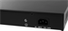 Коммутатор Cudy GS2024S2 (L2) 24x1Гбит/с 4SFP управляемый GS2024S2