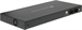 Коммутатор TP-Link SG3428XF (L2+) 4xКомбо(1000BASE-T/SFP) 20SFP 4SFP+ управляемый SG3428XF