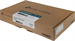 Коммутатор TP-Link SG3428XF (L2+) 4xКомбо(1000BASE-T/SFP) 20SFP 4SFP+ управляемый SG3428XF