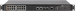Коммутатор Dahua DH-PFS4218-16ET-190 (L2) 16x100Мбит/с 2x1Гбит/с 2xКомбо(1000BASE-T/SFP) 16PoE управ DH-PFS4218-16ET-190