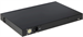 Коммутатор Dahua DH-PFS4218-16ET-190 (L2) 16x100Мбит/с 2x1Гбит/с 2xКомбо(1000BASE-T/SFP) 16PoE управ DH-PFS4218-16ET-190
