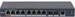 Коммутатор Dahua DH-S4210-8GT-110 (L2) 10x1Гбит/с 2SFP 8PoE 110W управляемый DH-S4210-8GT-110