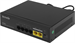Коммутатор Tenda SG106PC (L2) 6x1Гбит/с 4PoE 50W неуправляемый SG106PC