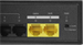 Коммутатор Tenda SG106PC (L2) 6x1Гбит/с 4PoE 50W неуправляемый SG106PC