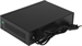 Коммутатор Tenda SG106PC (L2) 6x1Гбит/с 4PoE 50W неуправляемый SG106PC
