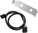Сетевой адаптер Wi-Fi + Bluetooth Asus PCE-BE92BT BE9400 PCI Express (ант.внеш.несъем.) 2ант. PCE-BE92BT