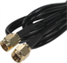 Сетевой адаптер Wi-Fi + Bluetooth Asus PCE-BE92BT BE9400 PCI Express (ант.внеш.несъем.) 2ант. PCE-BE92BT
