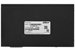 Коммутатор Dahua DH-PFS3005-4ET-36 (L2) 4x100Мбит/с 4PoE+ 36W неуправляемый DH-PFS3005-4ET-36