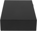 Коммутатор Dahua DH-PFS3005-4ET-36 (L2) 4x100Мбит/с 4PoE+ 36W неуправляемый DH-PFS3005-4ET-36