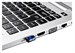 Сетевой адаптер Wi-Fi Asus USB-N10 Nano N150 USB 2.0 USB-N10 NANO