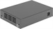Коммутатор Cudy GS1005P (L2) 5x1Гбит/с 5PoE 60W неуправляемый GS1005P