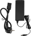 Коммутатор IP-Com G1105P-4-63W (L2) 5x1Гбит/с 4PoE 58W неуправляемый G1105P-4-63W