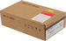 Коммутатор IP-Com G1105P-4-63W (L2) 5x1Гбит/с 4PoE 58W неуправляемый G1105P-4-63W