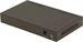 Коммутатор Tenda TEF1109P-8-102W (L2) 9x100Мбит/с 8PoE 92W неуправляемый TEF1109P-8-102W