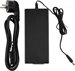 Коммутатор Tenda TEF1109P-8-102W (L2) 9x100Мбит/с 8PoE 92W неуправляемый TEF1109P-8-102W
