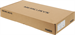 Коммутатор Mercusys MS118CP (L2) 16x100Мбит/с 2x1Гбит/с 2xКомбо(1000BASE-T/SFP) 16PoE+ 190W неуправл MS118CP
