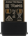 Сетевой адаптер Wi-Fi TP-Link ARCHER T3U NANO AC1300 USB 2.0 ARCHER T3U NANO