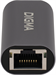 Сетевой адаптер Gigabit Ethernet Digma DLA-GEUC01 USB 3.0 DLA-GEUC01