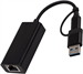 Сетевой адаптер 2.5G Ethernet Digma DLA-GTUC01 USB 3.0 DLA-GTUC01