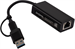 Сетевой адаптер 2.5G Ethernet Digma DLA-GTUC01 USB 3.0 DLA-GTUC01
