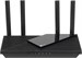 Роутер беспроводной TP-Link Archer AX55 AX3000 10/100/1000BASE-TX/4G ready черный ARCHER AX55