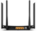 Роутер беспроводной TP-Link Archer VR300 AC1200 10/100BASE-TX/ADSL черный ARCHER VR300
