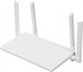Роутер беспроводной Huawei WS7001-20 (AX2) (53039183) AX1500 10/100/1000BASE-TX белый 53039183
