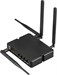 Роутер беспроводной Триколор TR-3G/4G-router-02 (046/91/00054231) N300 10/100BASE-TX/3G/4G cat.4 чер 046/91/00054231