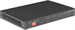Коммутатор Mercusys MS110GMP (L2) 10x1Гбит/с 8PoE+ 111W неуправляемый MS110GMP