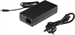 Коммутатор Mercusys MS110GMP (L2) 10x1Гбит/с 8PoE+ 111W неуправляемый MS110GMP