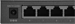 Коммутатор Mercusys MS110GMP (L2) 10x1Гбит/с 8PoE+ 111W неуправляемый MS110GMP
