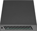 Коммутатор Mercusys MS110GMP (L2) 10x1Гбит/с 8PoE+ 111W неуправляемый MS110GMP