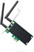 Сетевой адаптер Wi-Fi TP-Link Archer T4E AC1200 PCI Express (ант.внеш.съем) 2ант. ARCHER T4E
