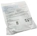 Патч-корд Buro UTP-6-3M-G UTP 4 пары cat.6 CCA molded 3м серый RJ-45 (m)-RJ-45 (m) UTP-6-3M-G