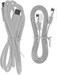 Роутер Cudy TR1200 AC1200 10/100/1000BASE-TX красный TR1200