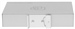 Коммутатор SNR SNR-S1904GP-2S (L2) 4x1Гбит/с 2SFP 4PoE 65W неуправляемый SNR-S1904GP-2S