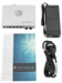 Коммутатор SNR SNR-S1904GP-2S (L2) 4x1Гбит/с 2SFP 4PoE 65W неуправляемый SNR-S1904GP-2S