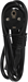 Коммутатор Cudy GS1024E (L2) 24x1Гбит/с настраиваемый GS1024E
