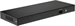 Коммутатор Cudy GS1024E (L2) 24x1Гбит/с настраиваемый GS1024E